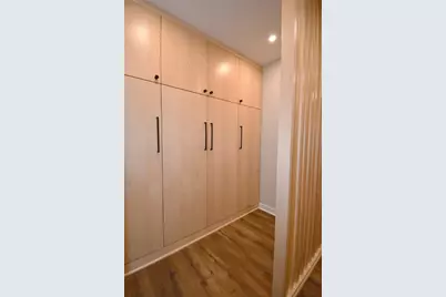 112 Washington Pl #2G, Pittsburgh, PA 15219 - Photo 21