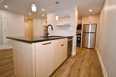 112 Washington Pl #2G, Pittsburgh, PA 15219 - Photo 13