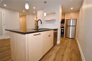 112 Washington Pl, Pittsburgh, PA 15219 - Photo 13