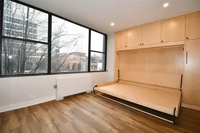 112 Washington Pl #2G, Pittsburgh, PA 15219 - Photo 19