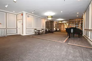 112 Washington Pl, Pittsburgh, PA 15219 - Photo 25