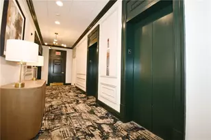 112 Washington Pl, Pittsburgh, PA 15219 - Photo 5