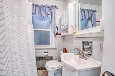 3931 Hoosac St, Pittsburgh, PA 15207 - Photo 13