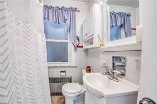 3931 Hoosac St, Pittsburgh, PA 15207 - Photo 13