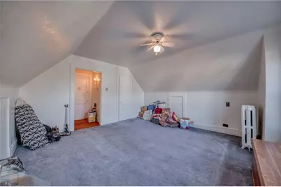 3931 Hoosac St, Pittsburgh, PA 15207 - Photo 25