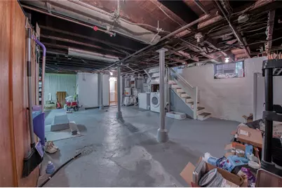 3931 Hoosac St, Pittsburgh, PA 15207 - Photo 31