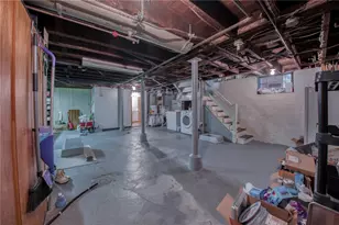 3931 Hoosac St, Pittsburgh, PA 15207 - Photo 31