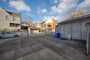3931 Hoosac St, Pittsburgh, PA 15207 - Photo 39
