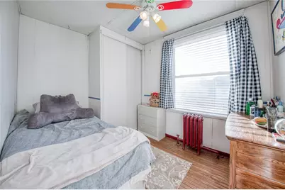 3931 Hoosac St, Pittsburgh, PA 15207 - Photo 17