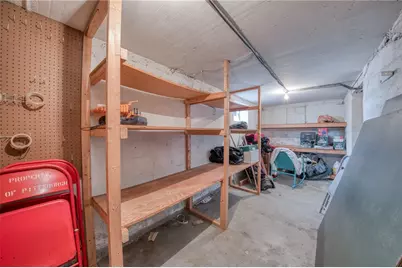3931 Hoosac St, Pittsburgh, PA 15207 - Photo 27