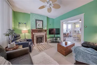 3931 Hoosac St, Pittsburgh, PA 15207 - Photo 5