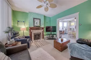 3931 Hoosac St, Pittsburgh, PA 15207 - Photo 5