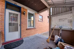 3931 Hoosac St, Pittsburgh, PA 15207 - Photo 33