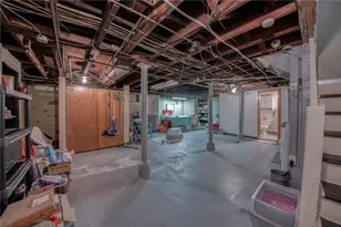 3931 Hoosac St, Pittsburgh, PA 15207 - Photo 29