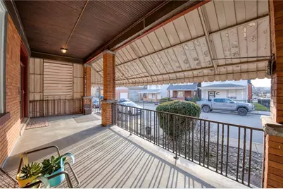 3931 Hoosac St, Pittsburgh, PA 15207 - Photo 3