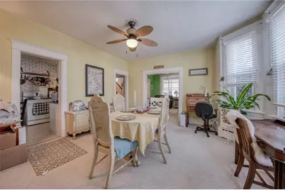 3931 Hoosac St, Pittsburgh, PA 15207 - Photo 7