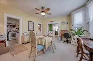 3931 Hoosac St, Pittsburgh, PA 15207 - Photo 7