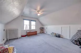 3931 Hoosac St, Pittsburgh, PA 15207 - Photo 23