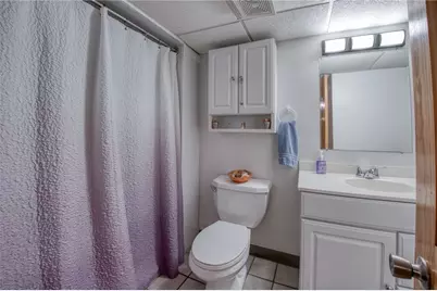 3931 Hoosac St, Pittsburgh, PA 15207 - Photo 11