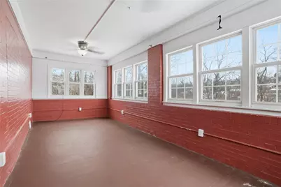 358 Pointview Road, Pittsburgh, PA 15227 - Photo 37