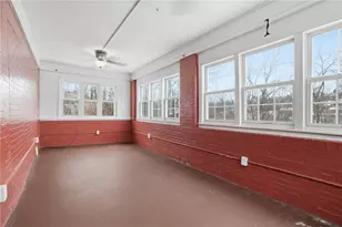 358 Pointview Rd, Pittsburgh, PA 15227 - Photo 37