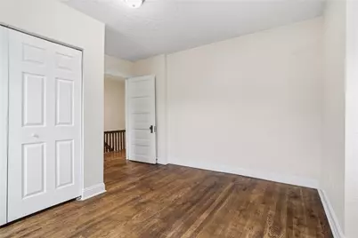 358 Pointview Road, Pittsburgh, PA 15227 - Photo 17