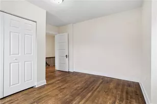 358 Pointview Rd, Pittsburgh, PA 15227 - Photo 17