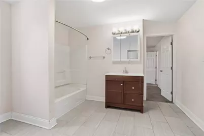 358 Pointview Road, Pittsburgh, PA 15227 - Photo 31