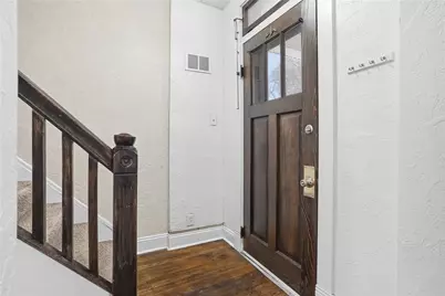 358 Pointview Road, Pittsburgh, PA 15227 - Photo 5