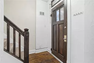 358 Pointview Rd, Pittsburgh, PA 15227 - Photo 5