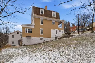358 Pointview Rd, Pittsburgh, PA 15227 - Photo 43