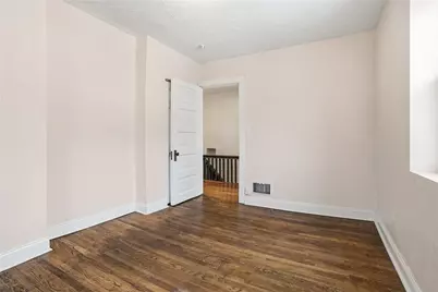 358 Pointview Road, Pittsburgh, PA 15227 - Photo 21