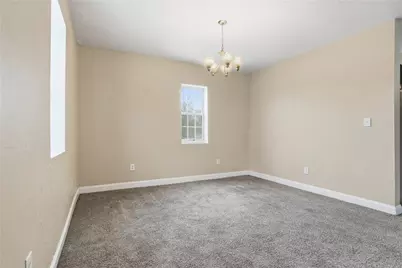 358 Pointview Road, Pittsburgh, PA 15227 - Photo 25