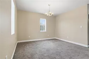 358 Pointview Rd, Pittsburgh, PA 15227 - Photo 25