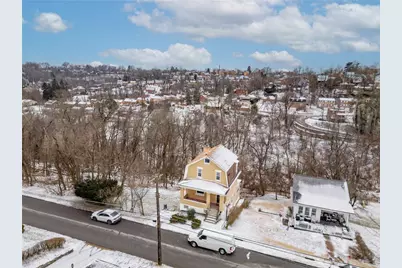 358 Pointview Road, Pittsburgh, PA 15227 - Photo 45