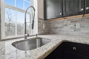 358 Pointview Rd, Pittsburgh, PA 15227 - Photo 11