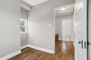 358 Pointview Rd, Pittsburgh, PA 15227 - Photo 19