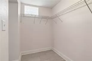 358 Pointview Rd, Pittsburgh, PA 15227 - Photo 29