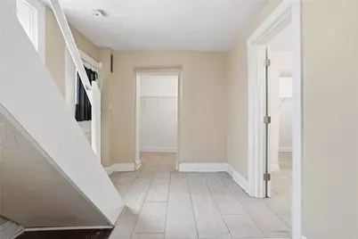 358 Pointview Road, Pittsburgh, PA 15227 - Photo 27