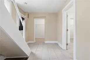 358 Pointview Rd, Pittsburgh, PA 15227 - Photo 27