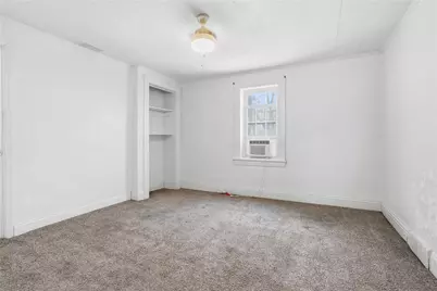 358 Pointview Road, Pittsburgh, PA 15227 - Photo 35