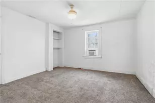 358 Pointview Rd, Pittsburgh, PA 15227 - Photo 35