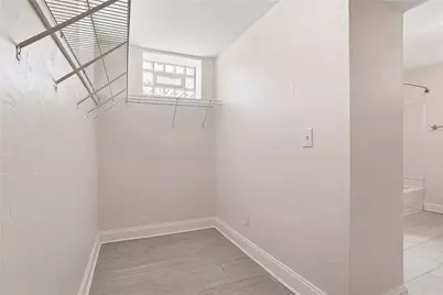 358 Pointview Road, Pittsburgh, PA 15227 - Photo 33