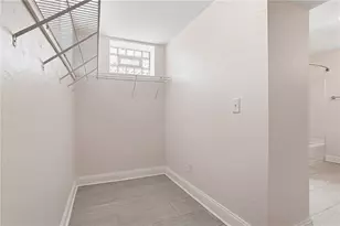 358 Pointview Rd, Pittsburgh, PA 15227 - Photo 33