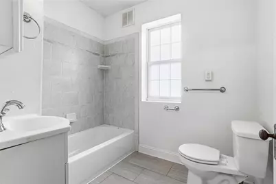 358 Pointview Road, Pittsburgh, PA 15227 - Photo 13