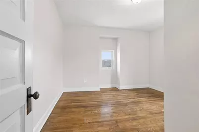 358 Pointview Road, Pittsburgh, PA 15227 - Photo 15