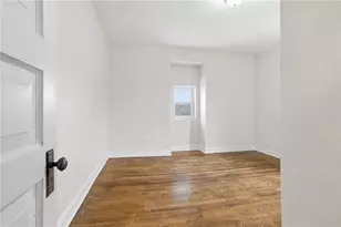 358 Pointview Rd, Pittsburgh, PA 15227 - Photo 15