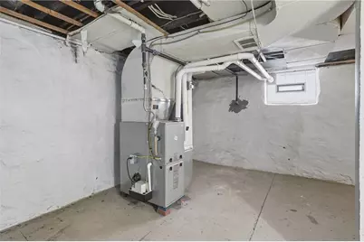 358 Pointview Road, Pittsburgh, PA 15227 - Photo 39