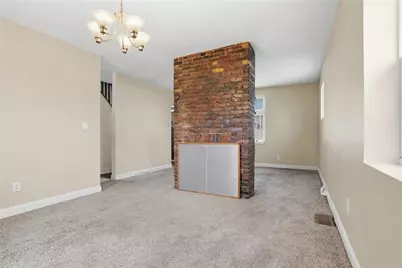 358 Pointview Road, Pittsburgh, PA 15227 - Photo 9