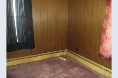 115 N Edgewood Ave, Somerset Boro, PA 15501 - Photo 13